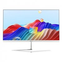 PC Power PCGM22U 21.5" 100Hz Borderless Gaming Monitor