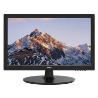 Dahua DHI-LM19-A202Y 18.5" HD LED Display Monitor