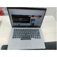 Dell Latitude 5410 Core i7 10th Gen