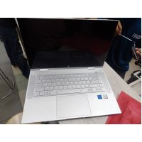 HP Envy x360 15-es2050mw Convertible Core i5 12th Gen