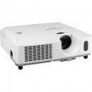 Hitachi CP-X4014WN 4000 Lumens Multimedia Projector