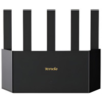 Tenda TX2L Pro AX1500 Dual-Band Gigabit Wi-Fi 6 Router