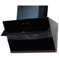 Midea 90J63 Forte 36-Inch Kitchen Hood