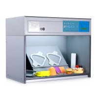 Tilo T60 Light Box