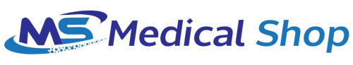 Stall Logo
