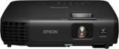 Epson EB-S03 SVGA 2700 Lumens 3LCD Multimedia Projector