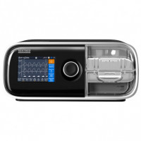 Ventmed DF-25W-H BiPAP Machine