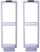 Dragon Guard AS9006 EAS System Archway