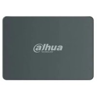 Dahua DHI-SSD-C800AS 1TB 2.5″ SATA SSD