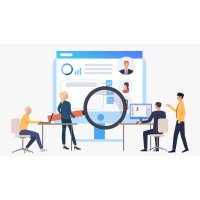 File Management Software
