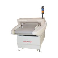 Richard JH RJH-790T Digital Needle Detector