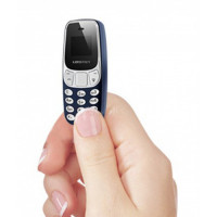 BM10 Mini Classic Phone
