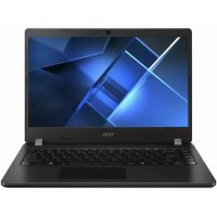 Acer TravelMate P214-52 Core i5 10th Gen 8GB RAM