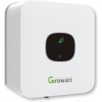 Growatt MIC 1000 TL-X 1KW On Grid Solar Inverter