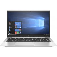 HP EliteBook 845 G7 Ryzen 5 Pro 4650U 8GB RAM 256GB SSD