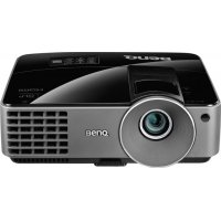 BenQ MX520 3000 Lumens DLP Projector