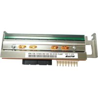 Sato CL4NX 305dpi Printer Head