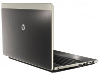 HP ProBook 4430S Core i5 2nd Gen 8GB RAM