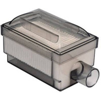 Oxygen Concentrator Air Filter