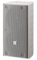 Toa TZ-206B Column Speaker