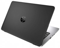 HP EliteBook 850 G1 Core i5 4th Gen 4GB RAM