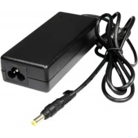 HP Compaq 510 65W Laptop Charger Adapter