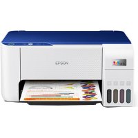 Epson EcoTank L3115 All-In-One Printer