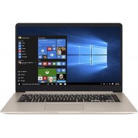 Asus Vivobook X510UNR Core i7 8th Gen 15.6" 4K Display
