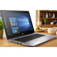 HP Elitebook 840 G3 Core i5 6th Gen 16GB / 256GB SSD