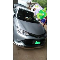 Axio Hybrid 2015