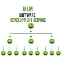 MLM Software Development Customized Plan