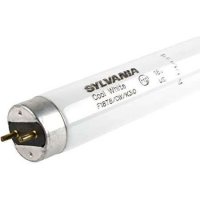Sylvania CWF 18W Tube Light