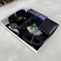 Premium Quality Shirt Combo Package with Box