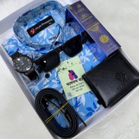 Premium T-Shirt Combo Package