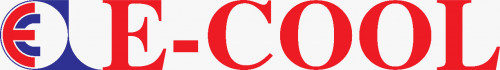 Stall Logo