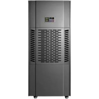 Dorosin EP-10S 240L/D Industrial Dehumidifier