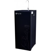 K-Pure Lotus RO Water Purifier