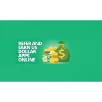 Generation Based Referral Earning MLM Software Website