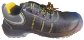 PowerX Safety Shoes
