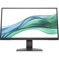 HP Series 3 Pro 322pe 21.45" 100Hz FHD IPS Monitor