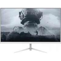 PC Power PCG25F180W 25" FHD IPS 180Hz Gaming Monitor