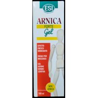 No-Dol Arnica Forte Gel 100ml