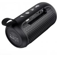 Hoco MMJ10 Wireless Speaker with 1200mAh Battery