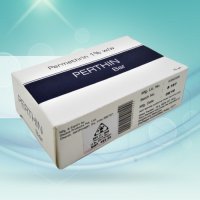 Perthin Bar 75gm
