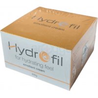 Hydrofil Cream 200ml