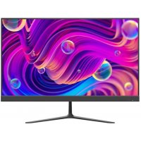 Hikvision DS-D5024F2-BP2 23.8" 100Hz FHD IPS Monitor