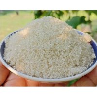 3KG Brown Sugar