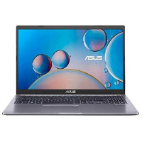 Asus VivoBook X15J Core i5 10th Gen 8GB DDR4 RAM