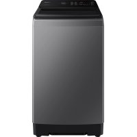 Samsung WA95CG4545BDSV 9.5kg Top Loading Washing Machine