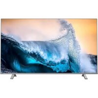 Toshiba 50C350NP 50" 4K UHD Television